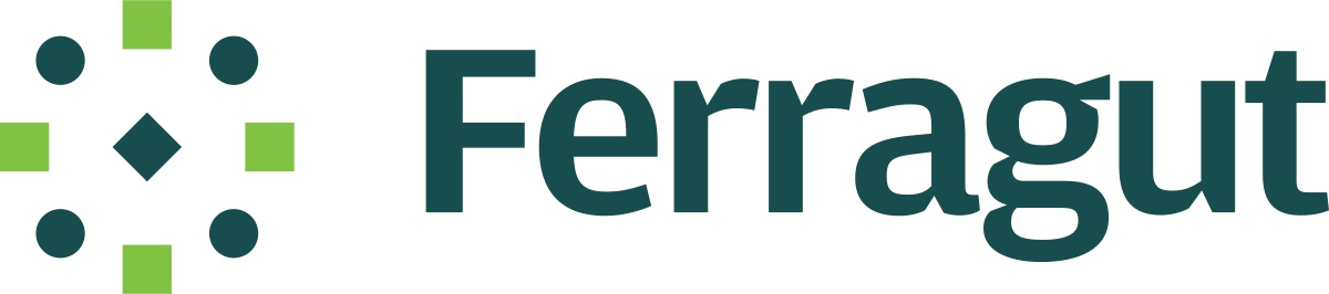 Logo Ferragut