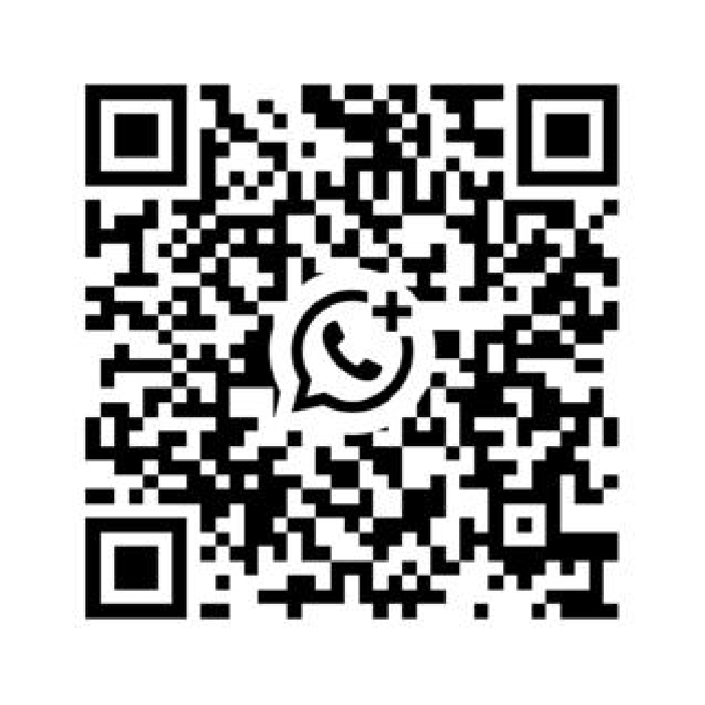 QR Code do grupo oficial de Pré-Lançamento do Executive Day MVPConf 2026 no WhatsApp
