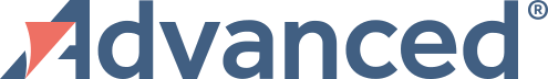Logo Advanced