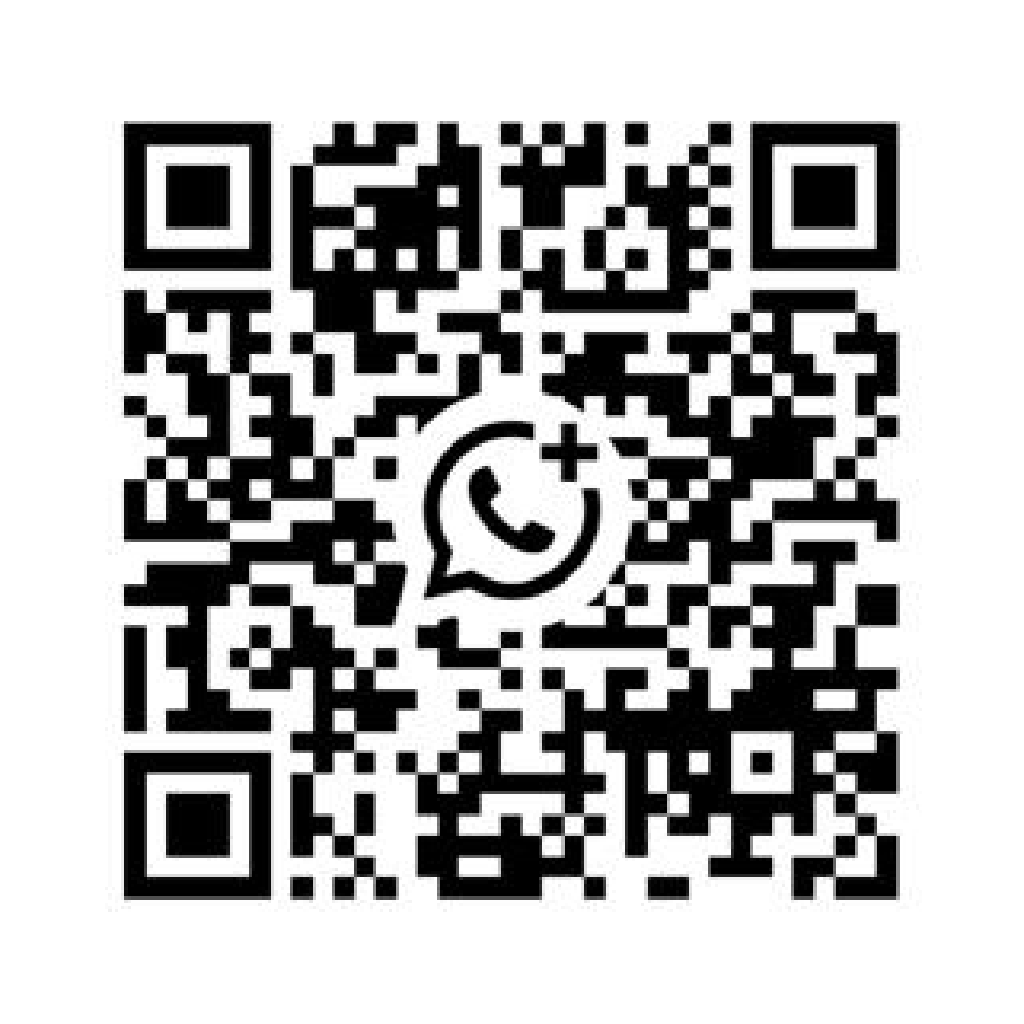 QR Code do grupo oficial de Pré-Lançamento do Hands-on Labs MVPConf 2026 no WhatsApp