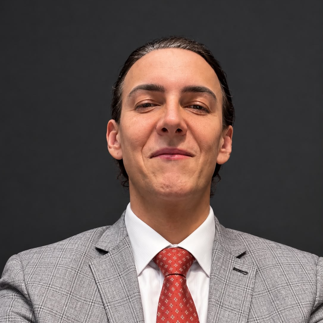 Renato Augusto