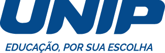 Logo UNIP