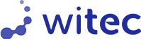 Logo Witec