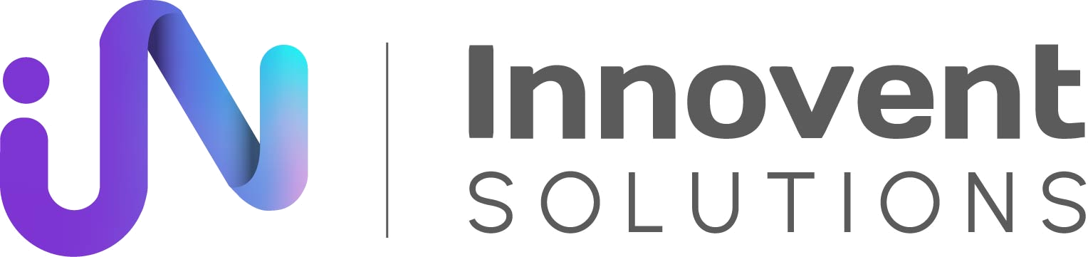 Logo Innovent Solutions