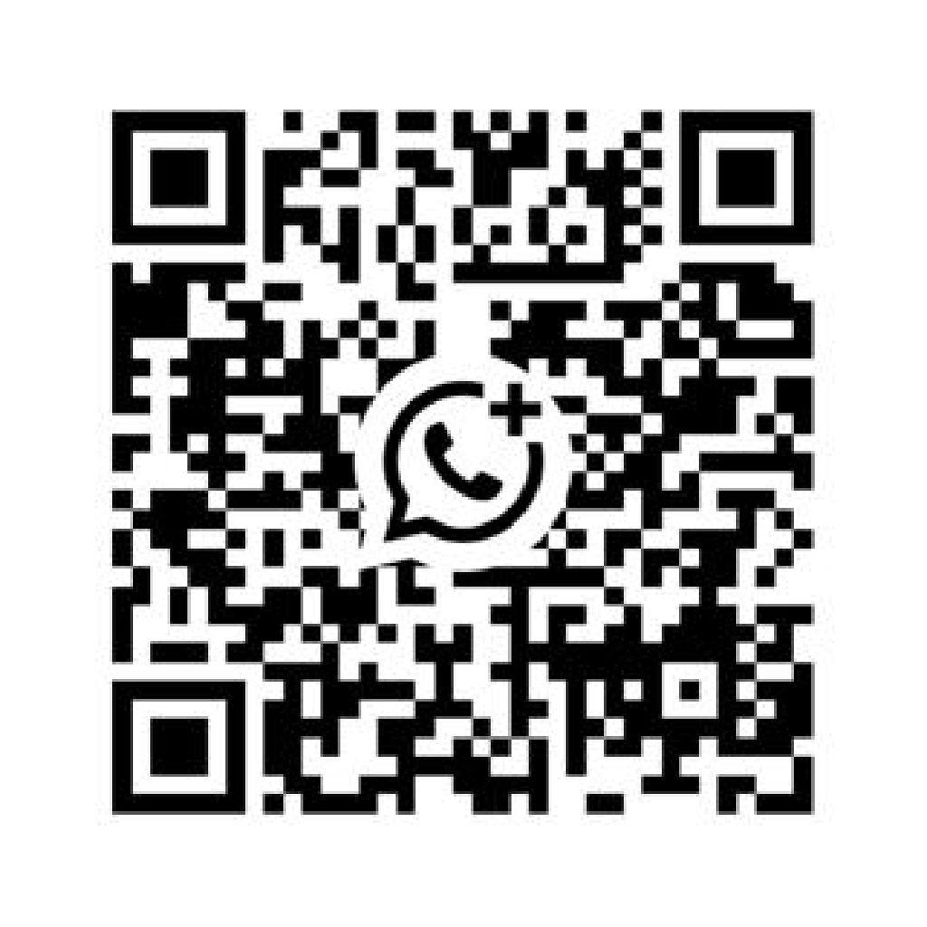 QR Code do grupo oficial de Pré-Lançamento do Tech Day MVPConf 2026 no WhatsApp