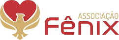Logo Associação Fênix