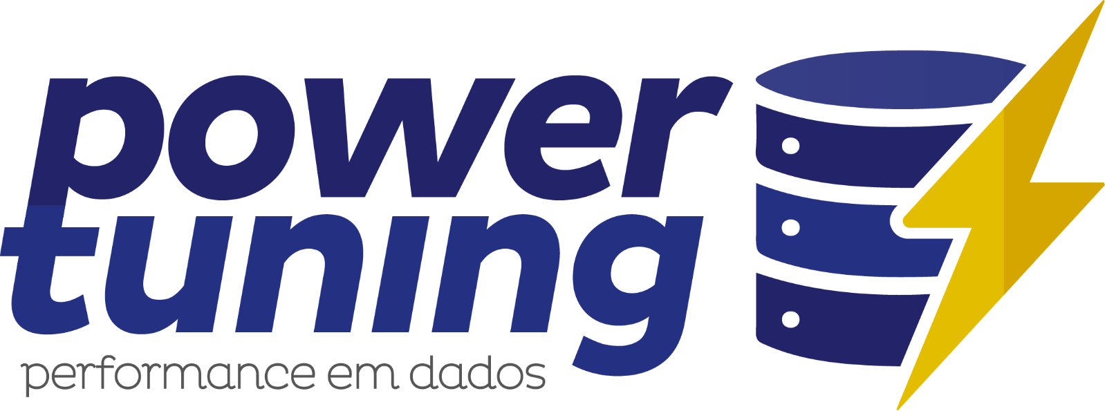 Logo Power Tuning