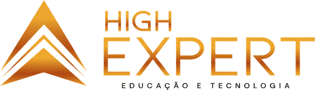 Logo High Expert
