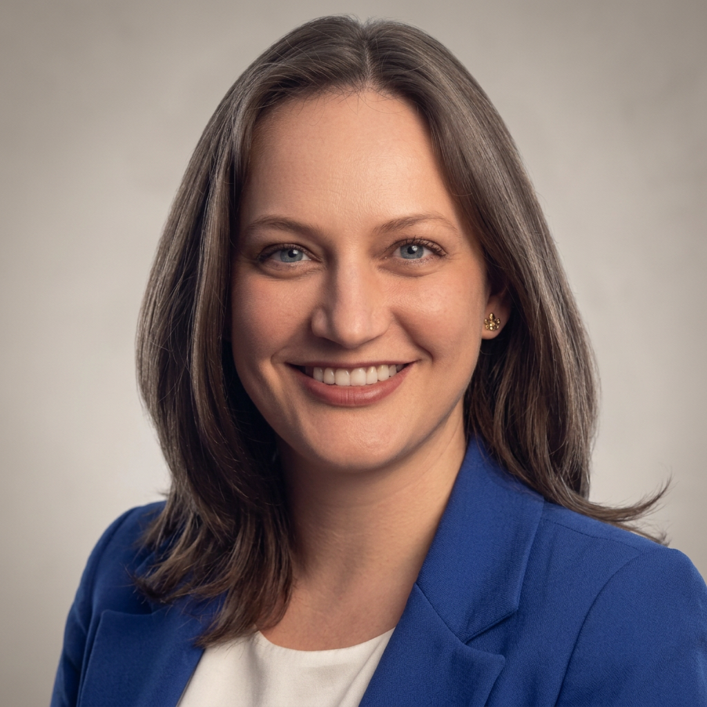 Cynthia Michels
