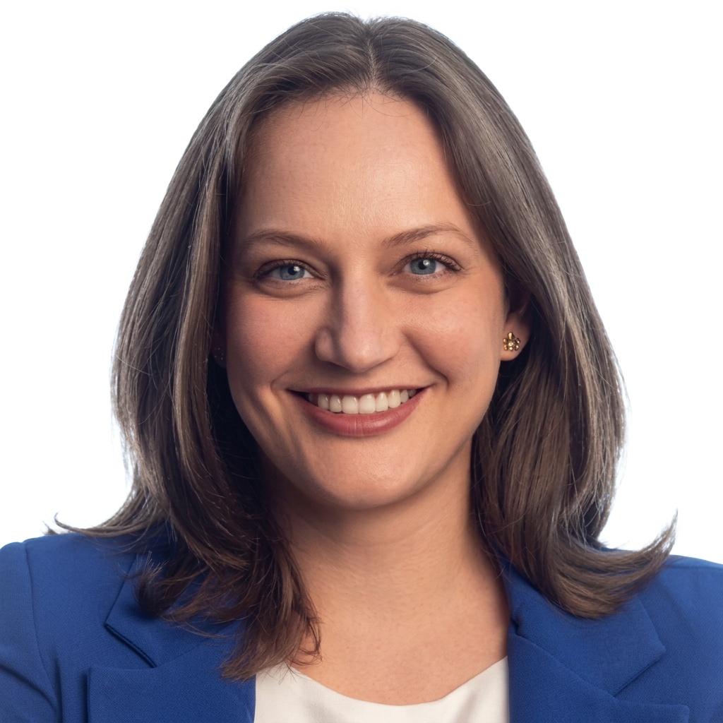 Cynthia Michels