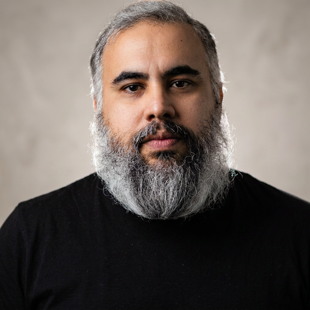 Joaquim Vilela