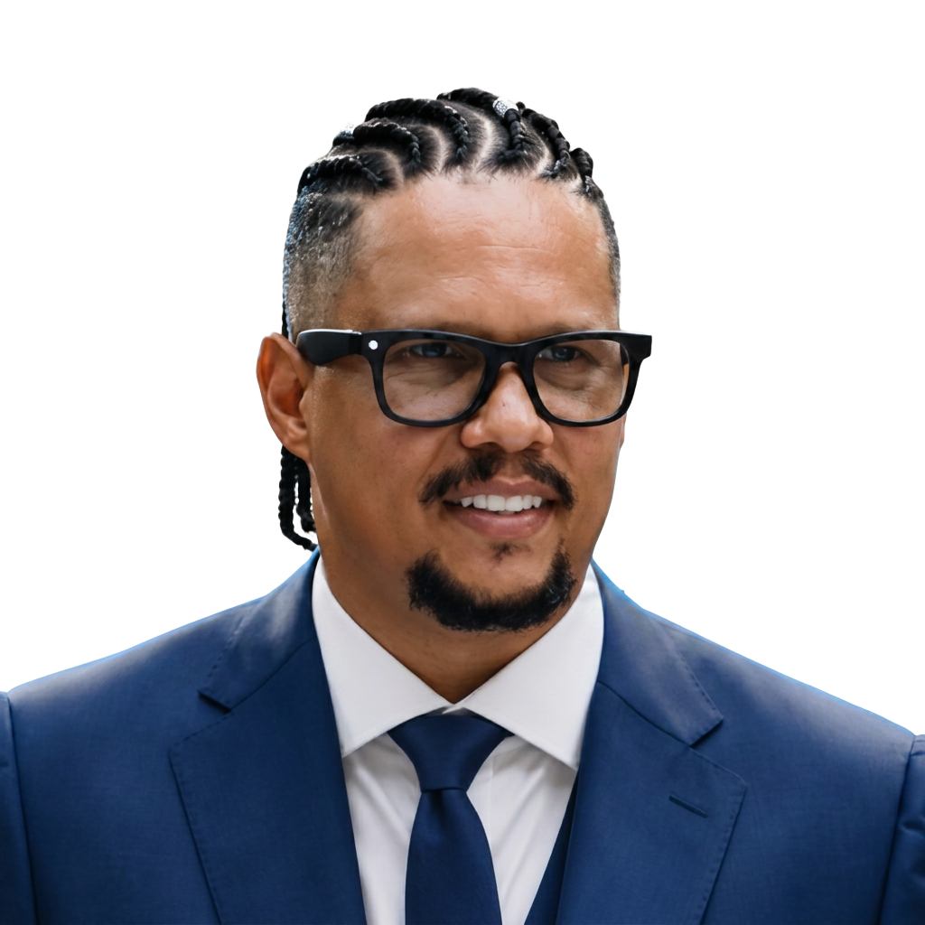 Michel Pereira
