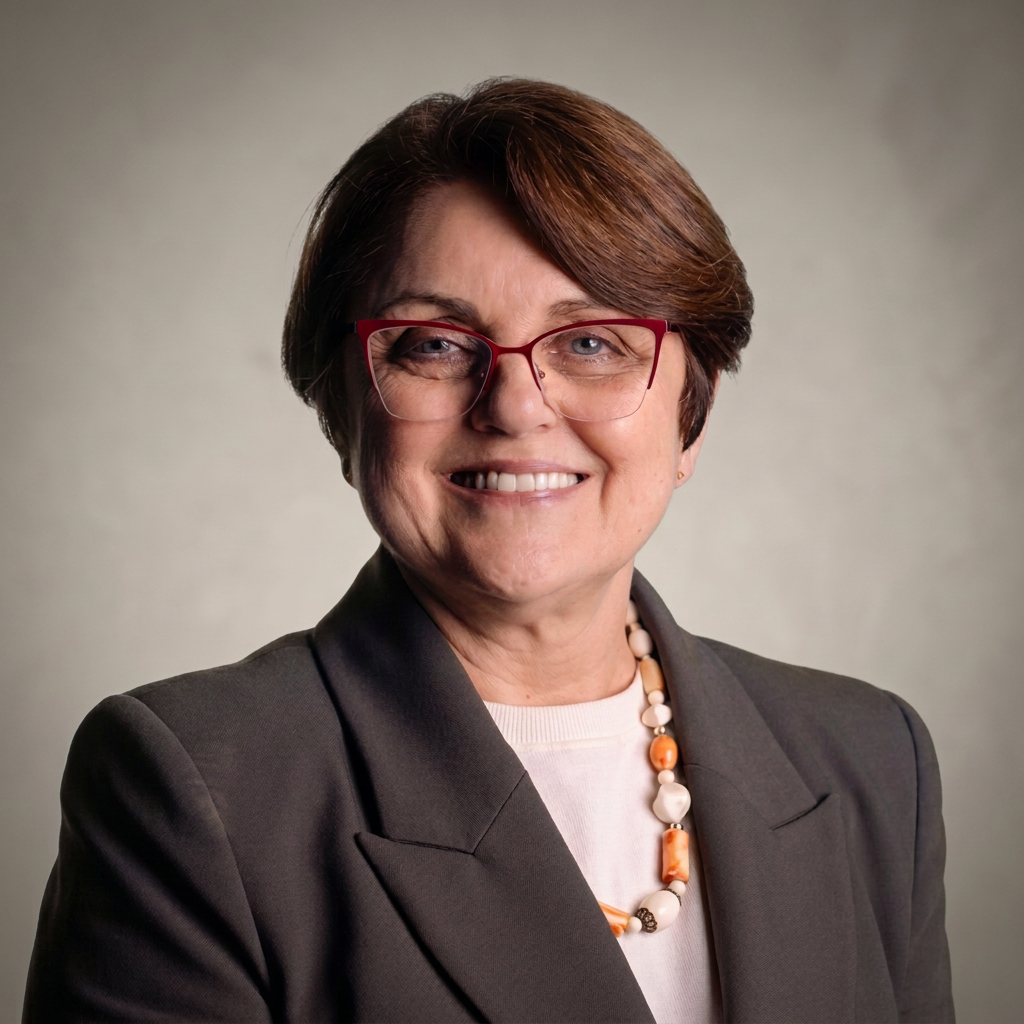 Rosângela Viegas Maraschin