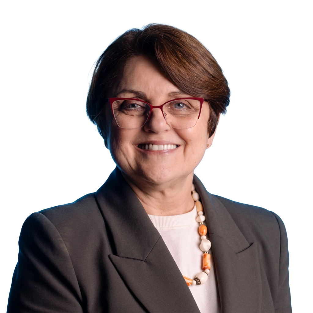 Rosângela Viegas Maraschin