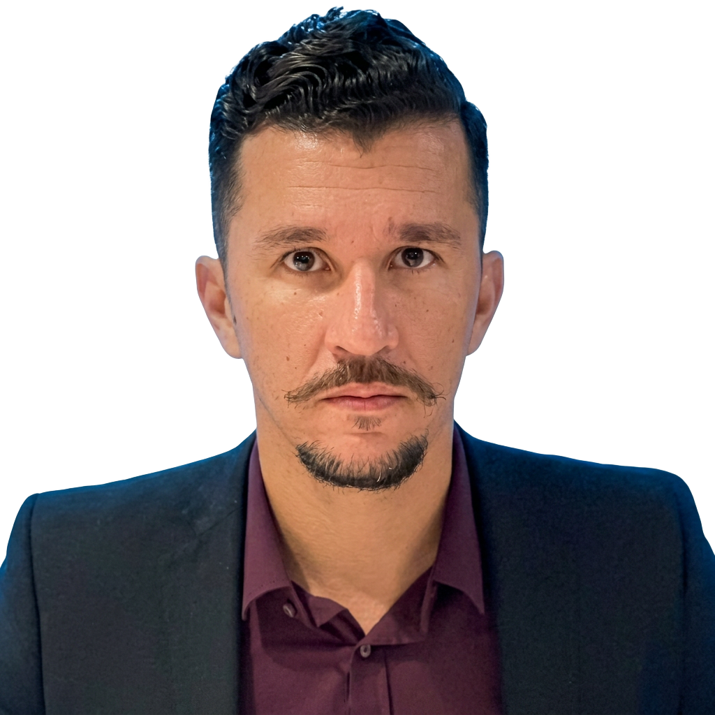 Teles Souza